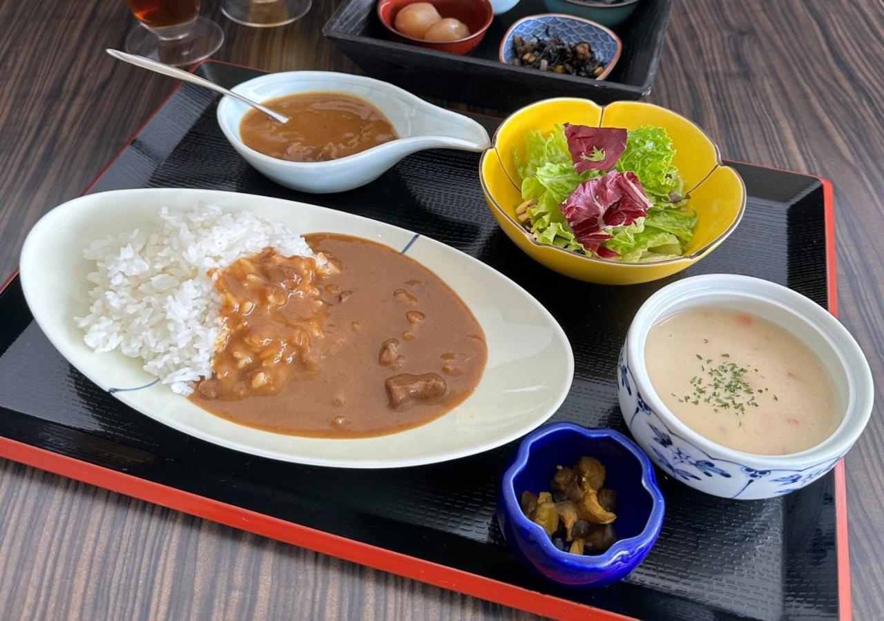 Apa Hotel Nihonbashi Hamacho Ekiminami Tokyo Ngoại thất bức ảnh