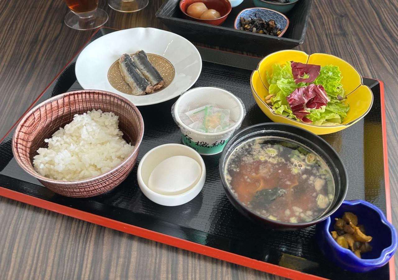 Apa Hotel Nihonbashi Hamacho Ekiminami Tokyo Ngoại thất bức ảnh