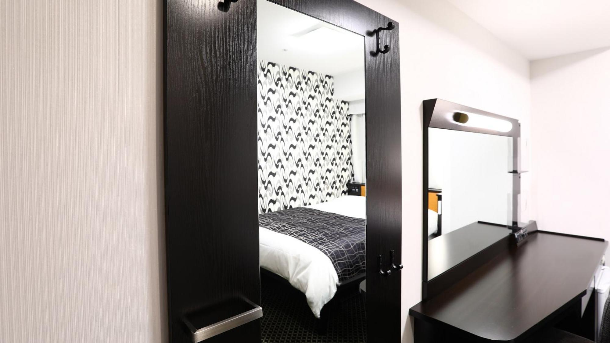Apa Hotel Nihonbashi Hamacho Ekiminami Tokyo Ngoại thất bức ảnh