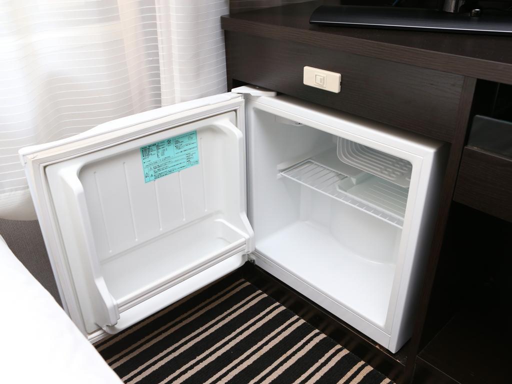 Apa Hotel Nihonbashi Hamacho Ekiminami Tokyo Ngoại thất bức ảnh