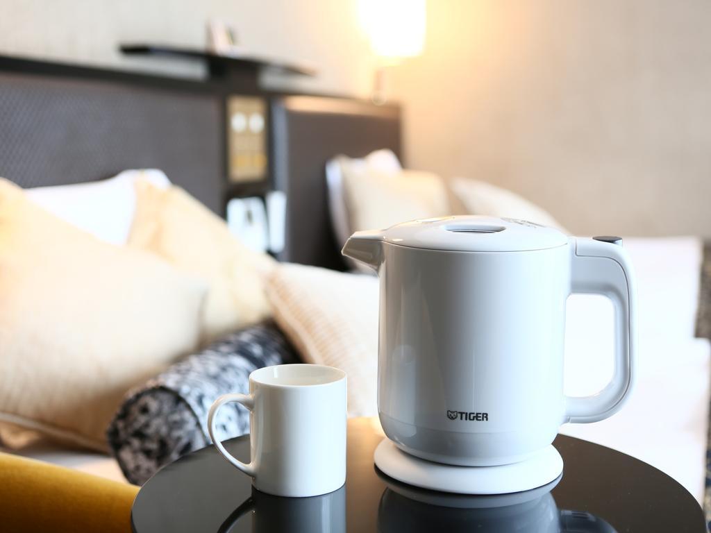 Apa Hotel Nihonbashi Hamacho Ekiminami Tokyo Ngoại thất bức ảnh