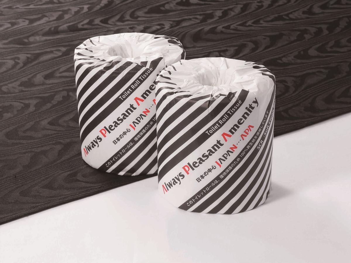 Apa Hotel Nihonbashi Hamacho Ekiminami Tokyo Ngoại thất bức ảnh