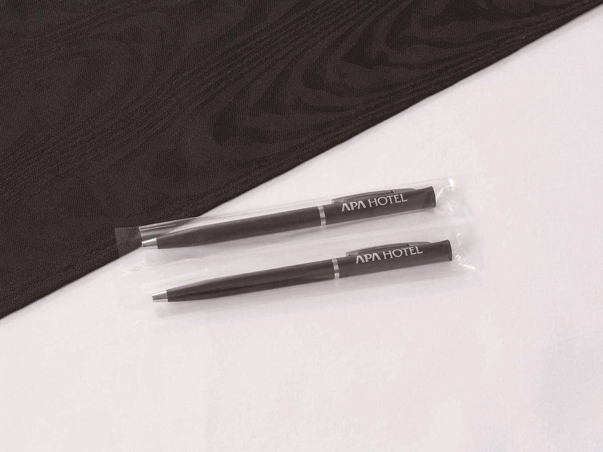 Apa Hotel Nihonbashi Hamacho Ekiminami Tokyo Ngoại thất bức ảnh