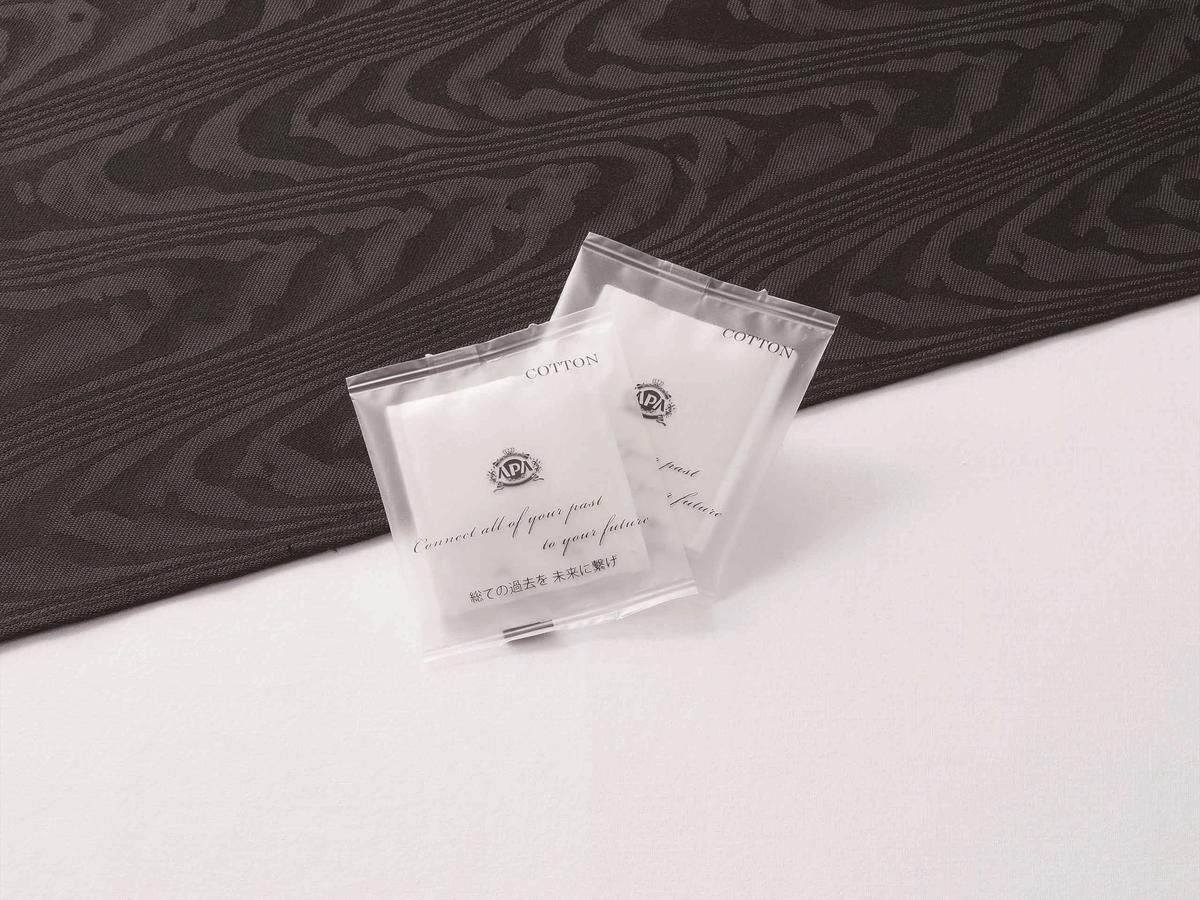 Apa Hotel Nihonbashi Hamacho Ekiminami Tokyo Ngoại thất bức ảnh